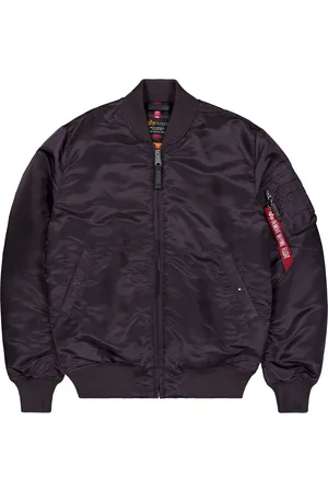 Alpha Industries Jas MA-1 VF 59