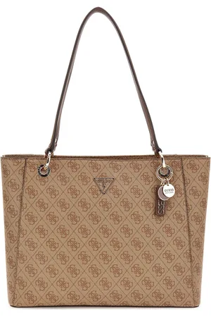 Guess Vrouwenhandtas Noelle Tote