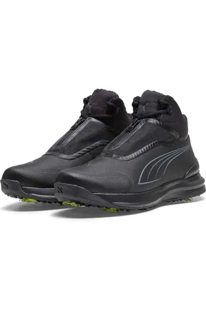 PUMA Golfschoenen