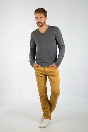 Armor.lux Pullover henvic
