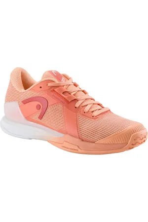 Head Dames tennisschoenen Sprint Pro 4.0