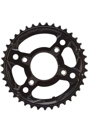 Shimano Tray Tiagra FC-4703