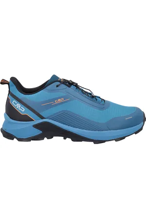 CMP Schoenen rapide Naruko