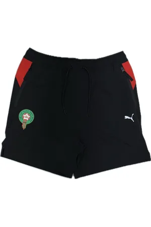 PUMA Korte