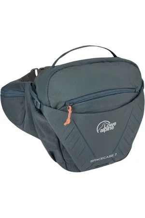 Lowe Alpine Fanny pack Space