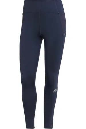 adidas Dames legging How We Do 7/8