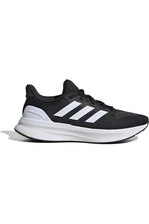 adidas Hardloopschoenen voor dames Ultrarun 5