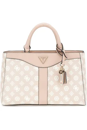Guess Vrouwenhandtas Dorys Luxury