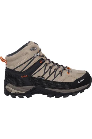CMP Schoenen Rigel Waterproof