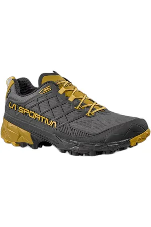 La Sportiva Hardloopschoenen Akyra II Gtx