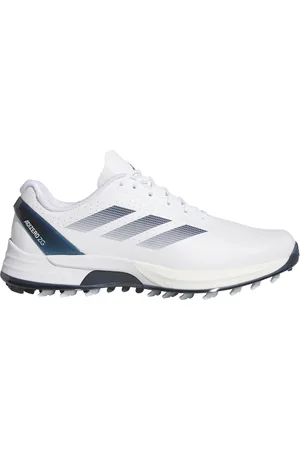 adidas Spikeless golfschoenen Adizero ZG