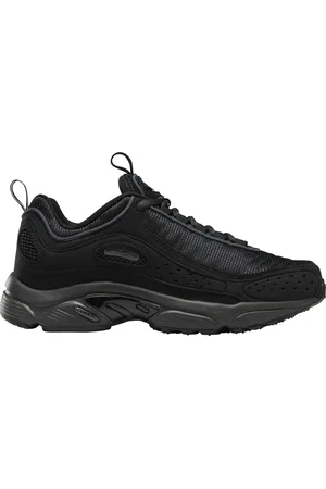 Reebok Trainers Daytona DMX II