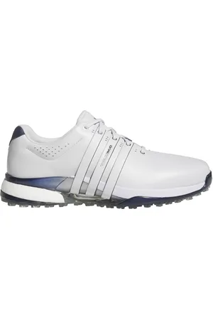 adidas Spikeless golfschoenen Tour360 25