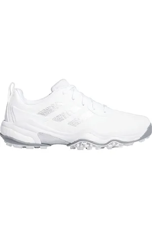 adidas Spikeless golfschoenen Codechaos 25