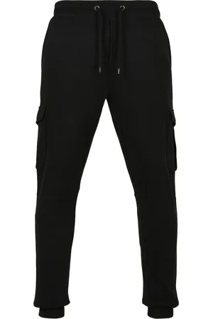 Urban classics Cargo broek