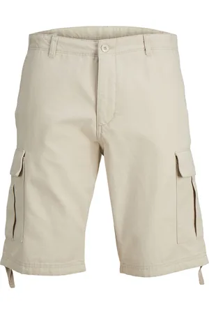 JACK & JONES Cargo shorts Cole Barkley