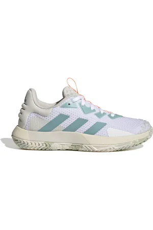 adidas Tennisschoenen