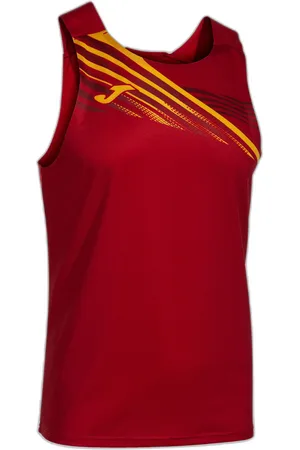 Joma Tanktop Elite X