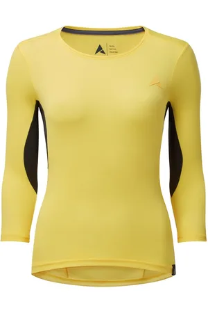 Altura Damestrui met 3/4 Mouwen Kielder Lightweight
