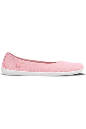 Be Lenka Dames ballerina