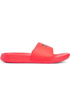 Under Armour Tapschoenen Ignite Select