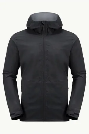 Jack Wolfskin Wandeljas Elsberg