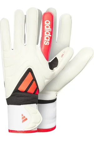 adidas Keepershandschoenen Copa League