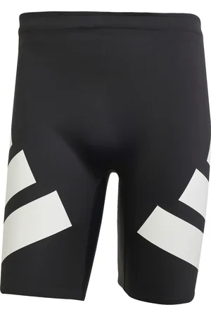 adidas Korte broek Adizero Road to Records