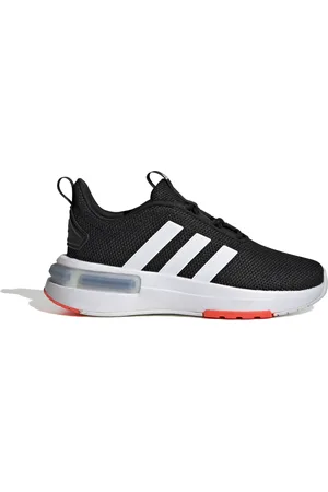 adidas Trainers Racer Tr23