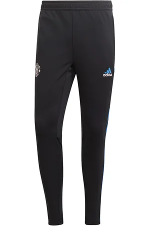 adidas Trainingsbroek Manchester United Condivo 2022/23