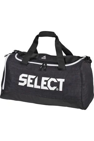 Select Sporttas Lazio L