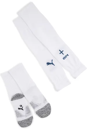 PUMA Sokken OM Promo 2024/25