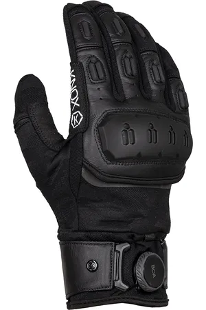 KnoX Motor race handschoenen Orsa Or4