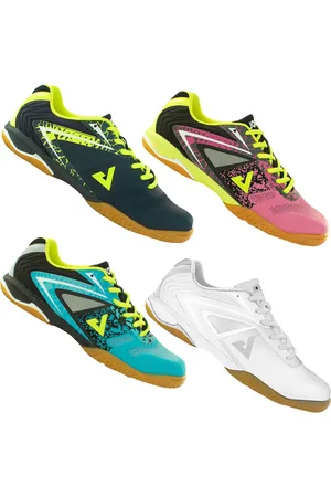 Joola Binnen schoenen Pro blast