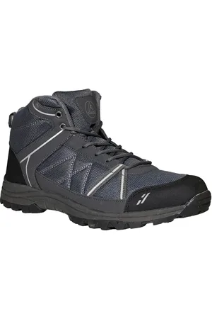 LHOTSE Wandelschoenen Genepi