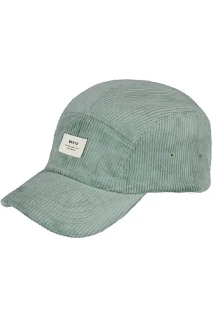 Barts Baseball cap Hardford