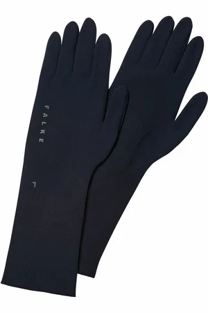 Falke Gemengde handschoenen Light