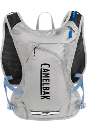 CamelBak Damesrugzak Chase Race 4 Vest