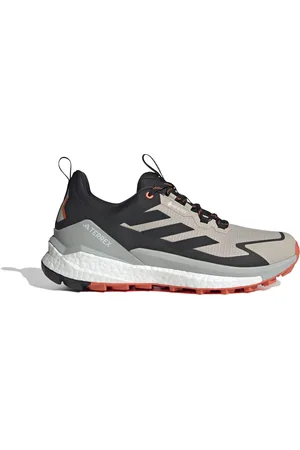 adidas Schoenen