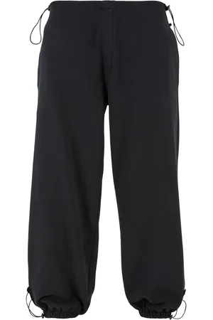 Urban classics Zwaar joggen Parachute