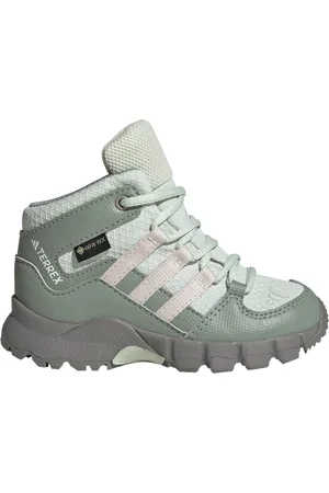 adidas Baby wandelschoenen Terrex Gore-Tex