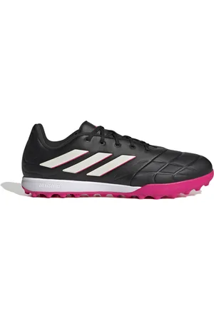 adidas Voetbalschoenen Copa Pure.3 Tf