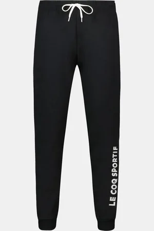 Le Coq Sportif Jogging voor kinderen Graphique N°1