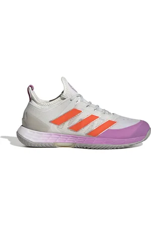 adidas Tennisschoenen