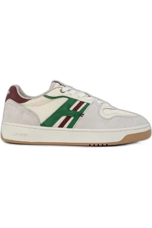 HOFF Sneakers