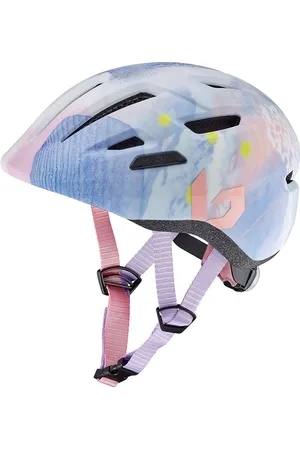 Bolle Kinderhelm Stance