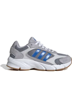 adidas Kinder sneakers Crazychaos 2000