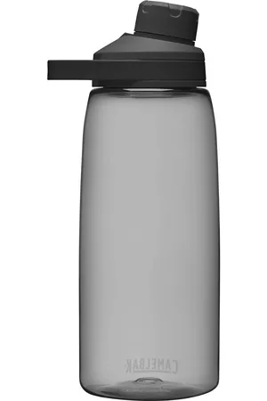 CamelBak Fles Chute Mag