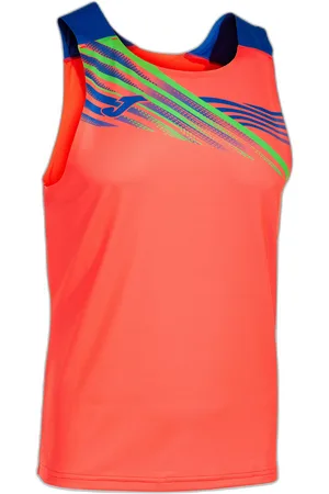 Joma Tanktop Elite X