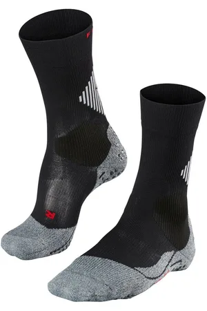 Falke Sportsokken 4 Grip Stab